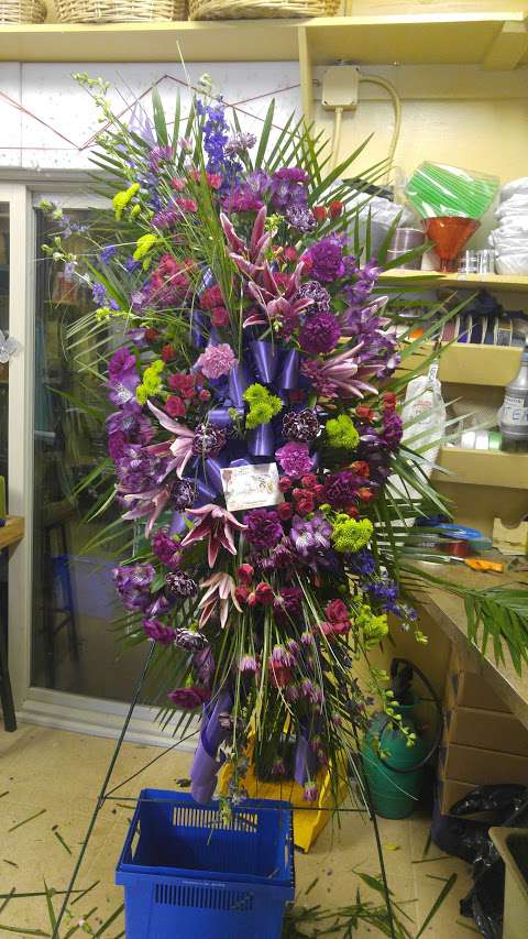 Donato Florist Donato Florist